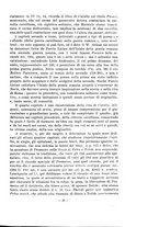 giornale/TO00189177/1936/unico/00000021