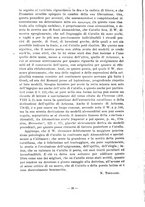 giornale/TO00189177/1936/unico/00000022