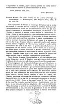 giornale/TO00189177/1936/unico/00000027