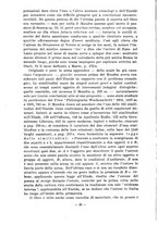 giornale/TO00189177/1936/unico/00000028