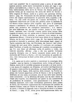 giornale/TO00189177/1936/unico/00000030