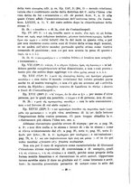 giornale/TO00189177/1936/unico/00000034