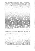 giornale/TO00189177/1936/unico/00000036