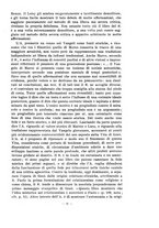 giornale/TO00189177/1936/unico/00000037