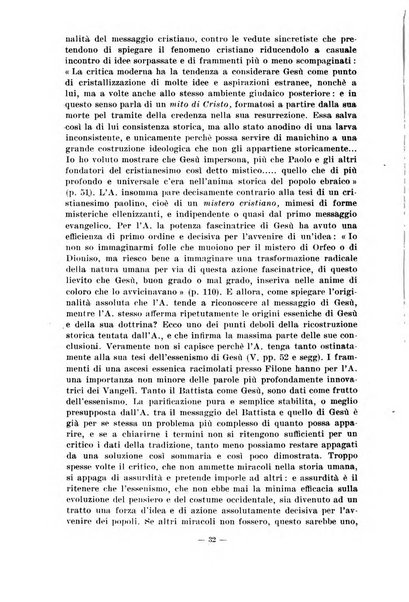 Il mondo classico rivista bimestrale bibliografica, scientifica, umanistica