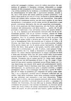 giornale/TO00189177/1936/unico/00000038