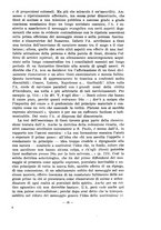 giornale/TO00189177/1936/unico/00000039