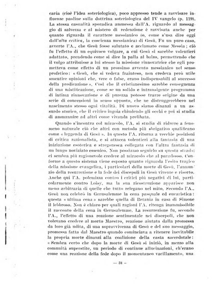 Il mondo classico rivista bimestrale bibliografica, scientifica, umanistica