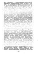 giornale/TO00189177/1936/unico/00000041