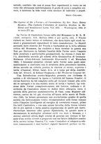 giornale/TO00189177/1936/unico/00000042