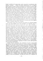 giornale/TO00189177/1936/unico/00000044