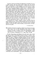 giornale/TO00189177/1936/unico/00000047