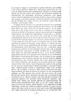 giornale/TO00189177/1936/unico/00000048