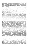 giornale/TO00189177/1936/unico/00000049