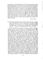 giornale/TO00189177/1936/unico/00000050