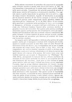 giornale/TO00189177/1936/unico/00000052