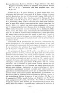 giornale/TO00189177/1936/unico/00000053