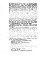 giornale/TO00189177/1936/unico/00000056