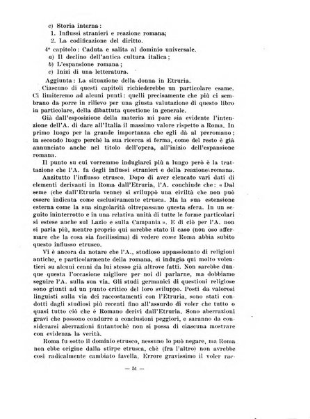 Il mondo classico rivista bimestrale bibliografica, scientifica, umanistica