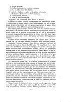 giornale/TO00189177/1936/unico/00000057