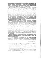 giornale/TO00189177/1936/unico/00000058