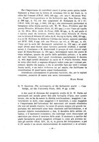 giornale/TO00189177/1936/unico/00000064