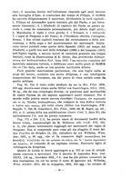 giornale/TO00189177/1936/unico/00000065