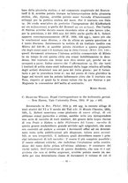 giornale/TO00189177/1936/unico/00000068