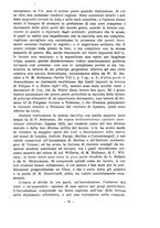 giornale/TO00189177/1936/unico/00000069