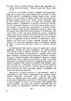 giornale/TO00189177/1936/unico/00000071