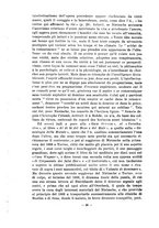 giornale/TO00189177/1936/unico/00000074