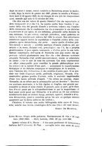 giornale/TO00189177/1936/unico/00000075