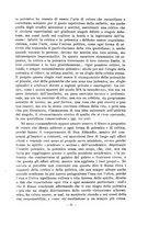 giornale/TO00189177/1936/unico/00000077