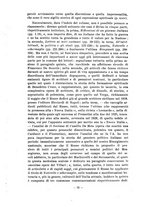 giornale/TO00189177/1936/unico/00000078