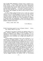 giornale/TO00189177/1936/unico/00000079