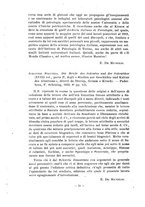 giornale/TO00189177/1936/unico/00000080