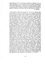 giornale/TO00189177/1936/unico/00000086