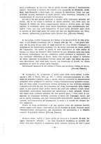 giornale/TO00189177/1936/unico/00000088