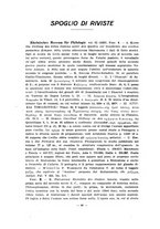 giornale/TO00189177/1936/unico/00000102