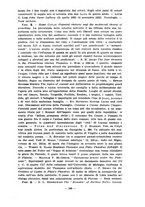 giornale/TO00189177/1936/unico/00000106