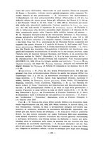 giornale/TO00189177/1936/unico/00000111