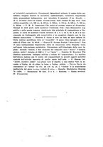 giornale/TO00189177/1936/unico/00000113