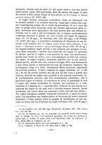 giornale/TO00189177/1936/unico/00000119