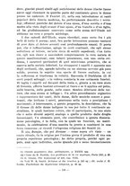 giornale/TO00189177/1936/unico/00000122