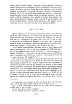 giornale/TO00189177/1936/unico/00000123