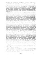 giornale/TO00189177/1936/unico/00000128