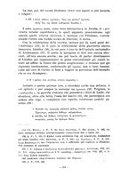 giornale/TO00189177/1936/unico/00000140