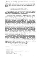 giornale/TO00189177/1936/unico/00000142