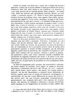 giornale/TO00189177/1936/unico/00000155