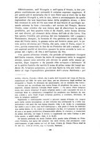 giornale/TO00189177/1936/unico/00000162